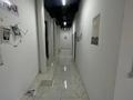 Свободное назначение · 200 м² за 380 000 ₸ в Туркестане — фото 14