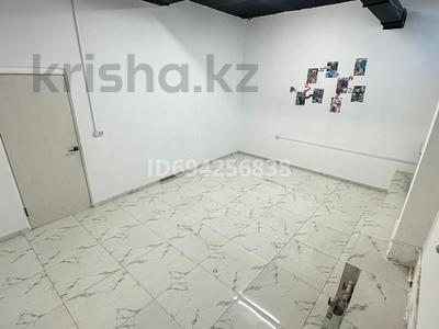 Свободное назначение · 230 м² за 575 000 〒 в Туркестане