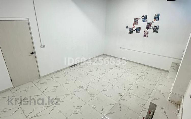 Свободное назначение · 200 м² за 380 000 ₸ в Туркестане — фото 5