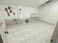 Свободное назначение · 200 м² за 380 000 ₸ в Туркестане — фото 2