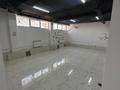 Свободное назначение · 200 м² за 380 000 ₸ в Туркестане — фото 4