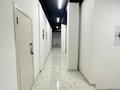 Свободное назначение · 200 м² за 380 000 ₸ в Туркестане — фото 5
