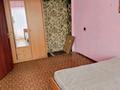 3-комнатная квартира, 67 м², 2/4 этаж помесячно, Майлина за 160 000 〒 в Алматы, Турксибский р-н — фото 5