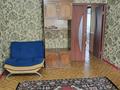 3-комнатная квартира, 67 м², 2/4 этаж помесячно, Майлина за 160 000 〒 в Алматы, Турксибский р-н — фото 3
