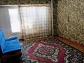 3-комнатная квартира, 67 м², 2/4 этаж помесячно, Майлина за 160 000 〒 в Алматы, Турксибский р-н — фото 2