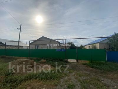 Отдельный дом · 4 комнаты · 100 м² · 12 сот., Лесная 20 за 19 млн ₸ в Подстепном