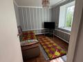 Отдельный дом · 4 комнаты · 100 м² · 12 сот., Лесная 20 за 23 млн 〒 в Подстепном — фото 6