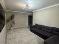 4-комнатная квартира · 78 м² · 2/4 этаж, Музамедова 8 за 27 млн ₸ в  — фото 6