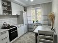 4-комнатная квартира · 78 м² · 2/4 этаж, Музамедова 8 за 27 млн ₸ в 