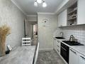 4-комнатная квартира · 78 м² · 2/4 этаж, Музамедова 8 за 27 млн ₸ в  — фото 2
