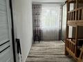 4-комнатная квартира · 78 м² · 2/4 этаж, Музамедова 8 за 27 млн ₸ в  — фото 3