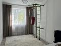 4-комнатная квартира · 78 м² · 2/4 этаж, Музамедова 8 за 27 млн ₸ в  — фото 4