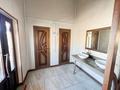 Еркін, қоғамдық тамақтану орны · 460 м², бағасы: 140 млн ₸ в Боралдае (Бурундай) — фото 7