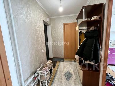 1-бөлмелі пәтер · 42 м² · 2/9 қабат, Ак. Чокина 162/3 — Ак. Чокина-Павлова, бағасы: ~ 20 млн 〒 в Павлодаре