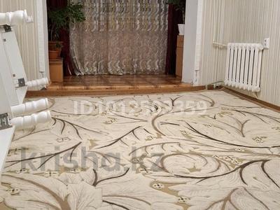 4-бөлмелі пәтер · 85 м² · 1/5 қабат, Мусрепова 2, бағасы: 20 млн ₸ в 