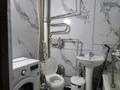 4-комнатная квартира · 85 м² · 1/5 этаж, Мусрепова 2 за 20 млн ₸ в  — фото 10
