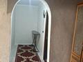 4-комнатная квартира · 85 м² · 1/5 этаж, Мусрепова 2 за 20 млн ₸ в  — фото 3