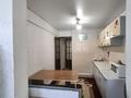 4-комнатная квартира · 85 м² · 1/5 этаж, Мусрепова 2 за 20 млн ₸ в  — фото 8
