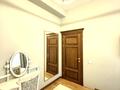 4-бөлмелі пәтер · 107 м² · 1/8 қабат, Навои — ПАРКИНГ В ПОДАРОК!, бағасы: 83 млн ₸ в Алматы, Ауэзовский р-н — фото 7