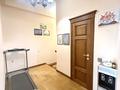 4-бөлмелі пәтер · 107 м² · 1/8 қабат, Навои — ПАРКИНГ В ПОДАРОК!, бағасы: 83 млн ₸ в Алматы, Ауэзовский р-н — фото 16