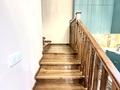 4-бөлмелі пәтер · 107 м² · 1/8 қабат, Навои — ПАРКИНГ В ПОДАРОК!, бағасы: 83 млн ₸ в Алматы, Ауэзовский р-н — фото 20