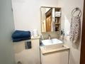 4-бөлмелі пәтер · 107 м² · 1/8 қабат, Навои — ПАРКИНГ В ПОДАРОК!, бағасы: 83 млн ₸ в Алматы, Ауэзовский р-н — фото 23