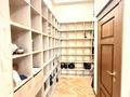 4-бөлмелі пәтер · 107 м² · 1/8 қабат, Навои — ПАРКИНГ В ПОДАРОК!, бағасы: 83 млн ₸ в Алматы, Ауэзовский р-н — фото 26