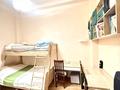 4-бөлмелі пәтер · 107 м² · 1/8 қабат, Навои — ПАРКИНГ В ПОДАРОК!, бағасы: 83 млн ₸ в Алматы, Ауэзовский р-н — фото 29