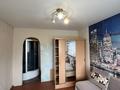 1-комнатная квартира · 18.9 м² · 5/5 этаж, Камзина 6 за 5.5 млн ₸ в Павлодаре