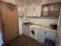 1-комнатная квартира · 18.9 м² · 5/5 этаж, Камзина 6 за 5.5 млн ₸ в Павлодаре — фото 12
