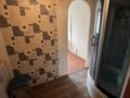 1-комнатная квартира · 18.9 м² · 5/5 этаж, Камзина 6 за 5.5 млн ₸ в Павлодаре — фото 13