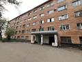 1-комнатная квартира · 18.9 м² · 5/5 этаж, Камзина 6 за 5.5 млн ₸ в Павлодаре — фото 2