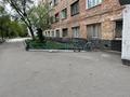 1-комнатная квартира · 18.9 м² · 5/5 этаж, Камзина 6 за 5.5 млн ₸ в Павлодаре — фото 6