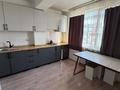 1-комнатная квартира · 36 м² · 4/5 этаж, мкр Шугыла 17 — Микрорайон Алма сити 5. Сдам 1 комн, квартиру на долгий срок. Квартира мебелированная и вся техника имеется. Рядом школа, остановка, магазины итд Можно семейным есть депозит 50 тыс тг. Оплата помесячно 170 000 тг + ком услуги 87085066264 за 175 000 ₸ в Алматы, Наурызбайский р-н