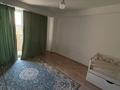 1-комнатная квартира · 36 м² · 4/5 этаж, мкр Шугыла 17 — Микрорайон Алма сити 5. Сдам 1 комн, квартиру на долгий срок. Квартира мебелированная и вся техника имеется. Рядом школа, остановка, магазины итд Можно семейным есть депозит 50 тыс тг. Оплата помесячно 170 000 тг + ком услуги 87085066264 за 175 000 ₸ в Алматы, Наурызбайский р-н — фото 5