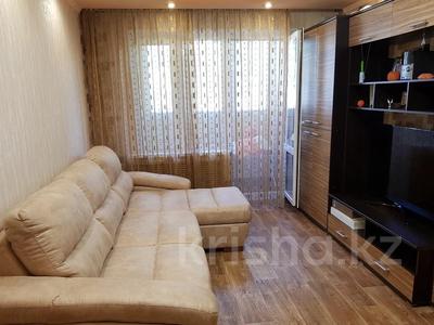 1-комнатная квартира · 34 м² · 2/4 этаж, Тимирязева — Жарокова за 27 млн 〒 в Алматы, Алмалинский р-н