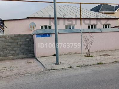 Жеке үй · 6 бөлме · 224 м² · 10 жүзд., мкр Кайтпас 1 жамауова 51 — Жас канат, бағасы: 50 млн ₸ в Шымкенте, Каратауский р-н