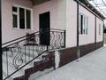 Жеке үй · 6 бөлме · 224 м² · 10 жүзд., мкр Кайтпас 1 жамауова 51 — Жас канат, бағасы: 50 млн ₸ в Шымкенте, Каратауский р-н — фото 2