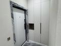2-комнатная квартира · 40 м² · 17/18 этаж, ул. Е-36 4 — Сыганак- 36 улица за 31 млн ₸ в Астане, Нура р-н — фото 2