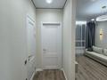 2-комнатная квартира · 40 м² · 17/18 этаж, ул. Е-36 4 — Сыганак- 36 улица за 31 млн ₸ в Астане, Нура р-н — фото 3