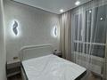 2-комнатная квартира · 40 м² · 17/18 этаж, ул. Е-36 4 — Сыганак- 36 улица за 31 млн ₸ в Астане, Нура р-н — фото 4