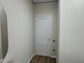 2-комнатная квартира · 40 м² · 17/18 этаж, ул. Е-36 4 — Сыганак- 36 улица за 31 млн ₸ в Астане, Нура р-н — фото 5