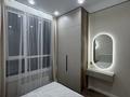 2-комнатная квартира · 40 м² · 17/18 этаж, ул. Е-36 4 — Сыганак- 36 улица за 31 млн ₸ в Астане, Нура р-н — фото 6