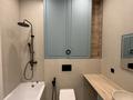 2-комнатная квартира · 40 м² · 17/18 этаж, ул. Е-36 4 — Сыганак- 36 улица за 31 млн ₸ в Астане, Нура р-н — фото 7