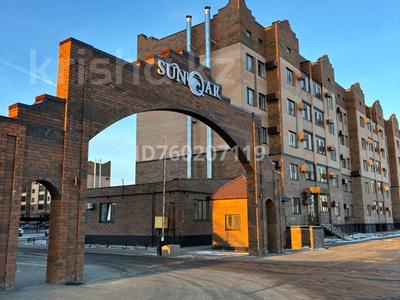 2-комнатная квартира · 70 м² · 5/5 этаж, мкр. Алтын орда, Алтын орда — Тауелсіздік-Ғ,Жұбанова за 28.5 млн 〒 в Актобе