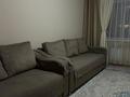 2-комнатная квартира · 54 м² · 5/9 этаж, Карагайлы 113 за 210 000 ₸ в Семее
