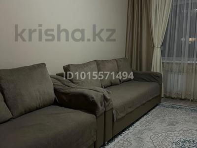 2-бөлмелі пәтер · 54 м² · 5/9 қабат, Карагайлы 113, бағасы: 210 000 ₸ в Семее