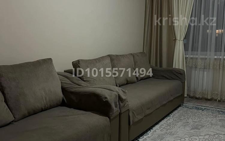 2-комнатная квартира · 54 м² · 5/9 этаж, Карагайлы 113 за 210 000 ₸ в Семее — фото 3