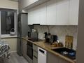 2-комнатная квартира · 54 м² · 5/9 этаж, Карагайлы 113 за 210 000 ₸ в Семее — фото 4