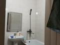2-комнатная квартира · 54 м² · 5/9 этаж, Карагайлы 113 за 210 000 ₸ в Семее — фото 5